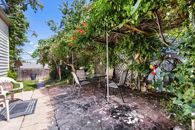 830 Julian Street, Denver, CO 80204 - Photo 22