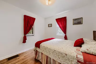 830 Julian Street, Denver, CO 80204 - Photo 14