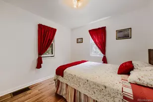 830 Julian St, Denver, CO 80204 - Photo 14