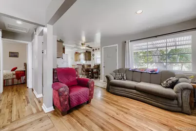 830 Julian Street, Denver, CO 80204 - Photo 8