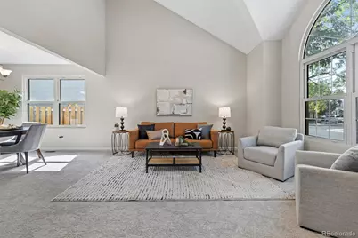 20922 E 43rd Avenue, Denver, CO 80249 - Photo 4