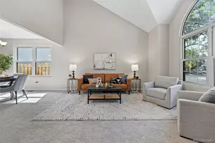 20922 E 43rd Ave, Denver, CO 80249 - Photo 4