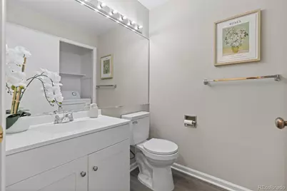 20922 E 43rd Avenue, Denver, CO 80249 - Photo 14