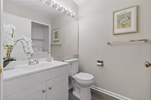 20922 E 43rd Ave, Denver, CO 80249 - Photo 14