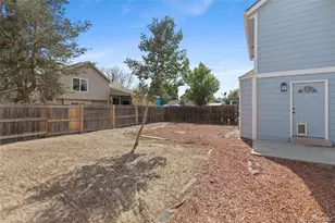 20922 E 43rd Ave, Denver, CO 80249 - Photo 24