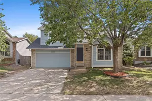 20922 E 43rd Ave, Denver, CO 80249 - Photo 2