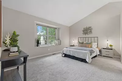 20922 E 43rd Avenue, Denver, CO 80249 - Photo 16