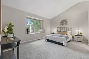 20922 E 43rd Ave, Denver, CO 80249 - Photo 16