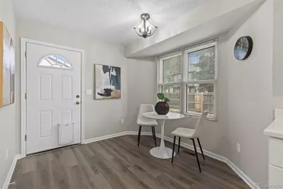 20922 E 43rd Avenue, Denver, CO 80249 - Photo 8
