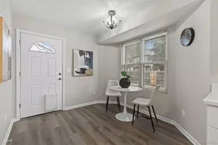 20922 E 43rd Ave, Denver, CO 80249 - Photo 8