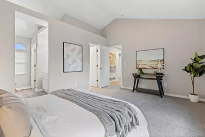20922 E 43rd Avenue, Denver, CO 80249 - Photo 18