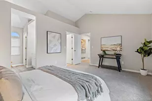 20922 E 43rd Ave, Denver, CO 80249 - Photo 18