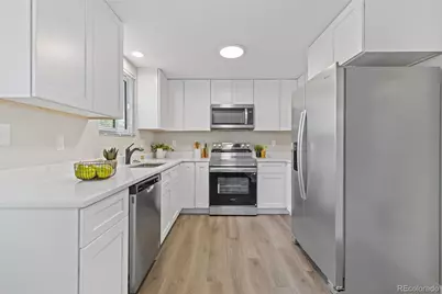 20922 E 43rd Avenue, Denver, CO 80249 - Photo 10