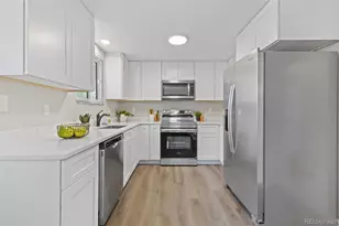 20922 E 43rd Ave, Denver, CO 80249 - Photo 10