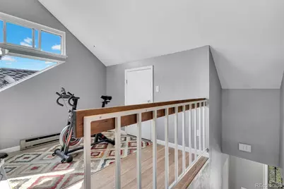 2497 S Victor Street #A, Aurora, CO 80014 - Photo 16