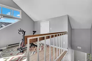 2497 S Victor St, Aurora, CO 80014 - Photo 16