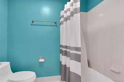 2497 S Victor Street #A, Aurora, CO 80014 - Photo 22