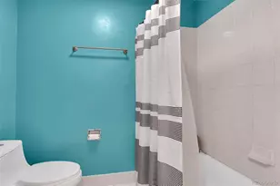 2497 S Victor St, Aurora, CO 80014 - Photo 22