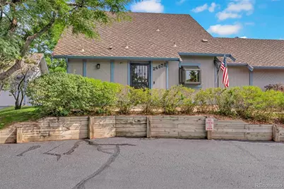 2497 S Victor Street #A, Aurora, CO 80014 - Photo 1