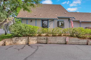 2497 S Victor St, Aurora, CO 80014 - Photo 1