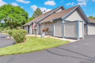 2497 S Victor St, Aurora, CO 80014 - Photo 2