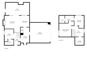 2497 S Victor St, Aurora, CO 80014 - Photo 30