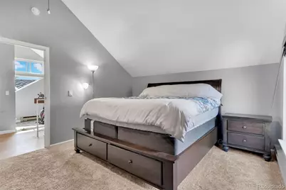 2497 S Victor Street #A, Aurora, CO 80014 - Photo 18