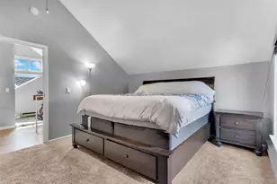 2497 S Victor St, Aurora, CO 80014 - Photo 18