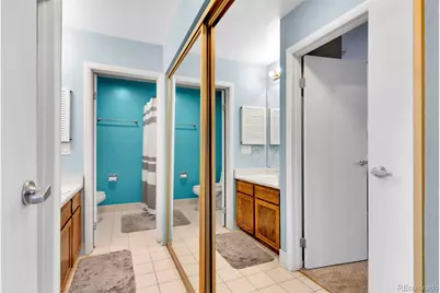 2497 S Victor Street #A, Aurora, CO 80014 - Photo 20