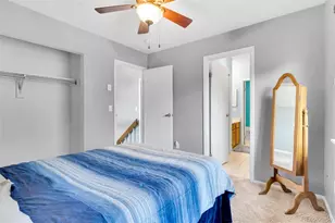 2497 S Victor St, Aurora, CO 80014 - Photo 24