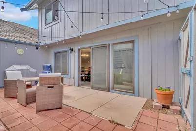2497 S Victor Street #A, Aurora, CO 80014 - Photo 12
