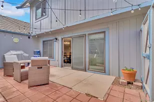 2497 S Victor St, Aurora, CO 80014 - Photo 12