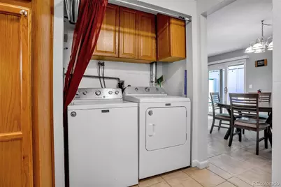 2497 S Victor Street #A, Aurora, CO 80014 - Photo 8
