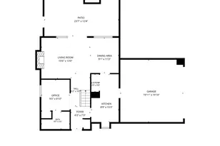 2497 S Victor St, Aurora, CO 80014 - Photo 28