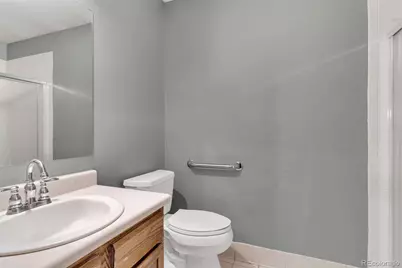 2497 S Victor Street #A, Aurora, CO 80014 - Photo 14