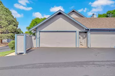 2497 S Victor Street #A, Aurora, CO 80014 - Photo 4