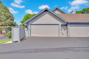2497 S Victor St, Aurora, CO 80014 - Photo 4