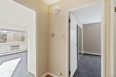 6980 E Girard Avenue #410, Denver, CO 80224 - Photo 18