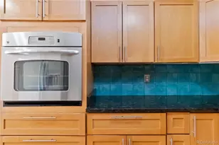 6980 E Girard Ave, Denver, CO 80224 - Photo 6