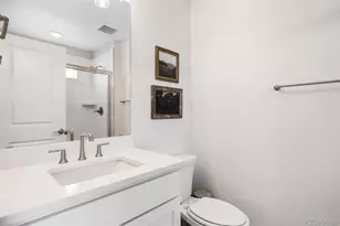 8927 Swan River St, Littleton, CO 80125 - Photo 30
