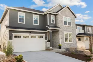 8927 Swan River St, Littleton, CO 80125 - Photo 2