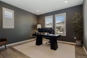 8927 Swan River St, Littleton, CO 80125 - Photo 18