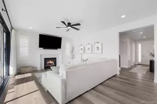8927 Swan River St, Littleton, CO 80125 - Photo 12