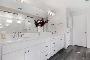 8927 Swan River St, Littleton, CO 80125 - Photo 24