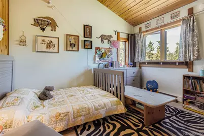 4085 Woods Road, Sedalia, CO 80135 - Photo 16