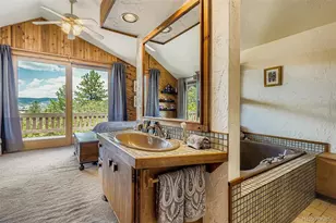 4085 Woods Rd, Sedalia, CO 80135 - Photo 14