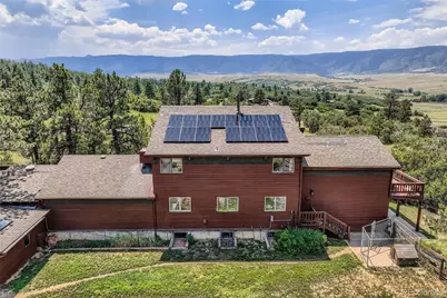 4085 Woods Road, Sedalia, CO 80135 - Photo 30