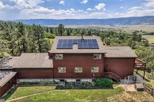 4085 Woods Rd, Sedalia, CO 80135 - Photo 30