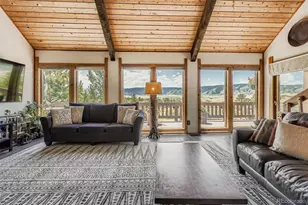 4085 Woods Rd, Sedalia, CO 80135 - Photo 4