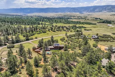 4085 Woods Road, Sedalia, CO 80135 - Photo 34